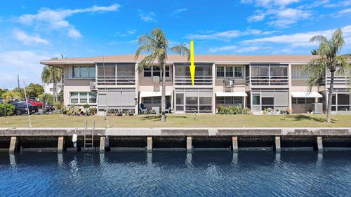 apt-6-298 Se 6th Ave, Pompano Beach, FL, 33060-7292 | Card Image