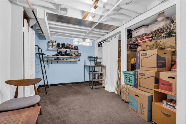 2161 Hollywood Ave, House other with 3 bedrooms, 3 bathrooms and null parking in Grosse Pointe Woods MI | Image 28