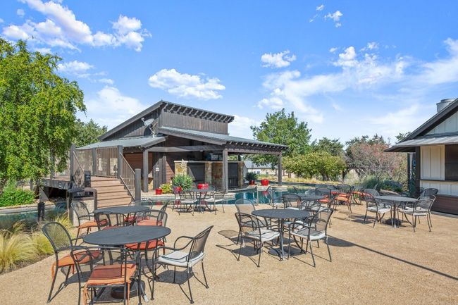Enjoy entertaining family and friends or just relaxing at the incredible community pool-just one of the many amenities offered. | Image 31