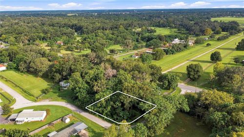5850 Se 144th Pl, SUMMERFIELD, FL, 34491-7771 | Card Image