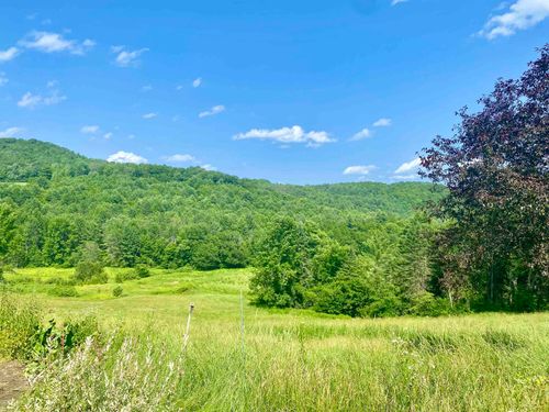 90 Limey Ln, Pomfret, VT, 05053 | Card Image