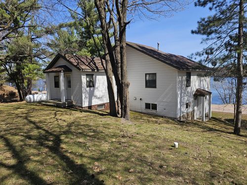 25813 County Road 133, Deerwood, MN, 56444-8512 | Card Image