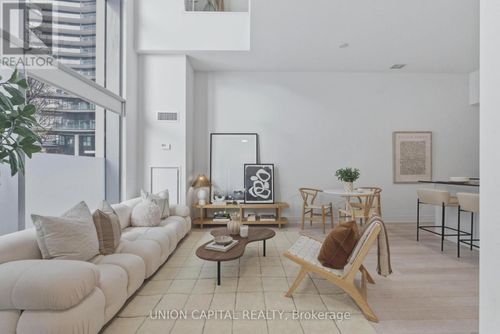 wl04-80 Marine Parade Dr, Toronto, ON, M8V0A3 | Card Image