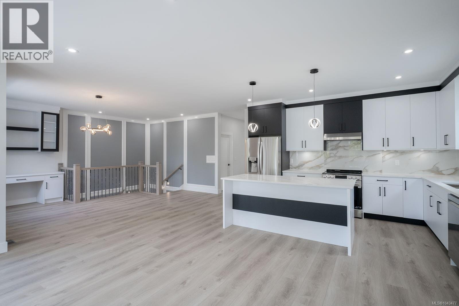 Residential in Nanaimo 4