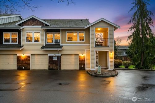 unit-e5-8113 Custer Rd Sw, Lakewood, WA, 98499-2648 | Card Image