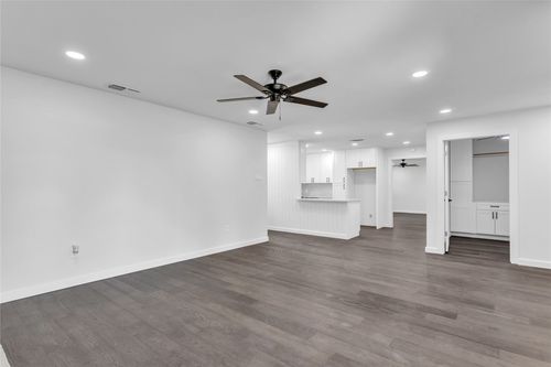 110 Twin Cir, Wortham, TX, 76693-4579 | Card Image