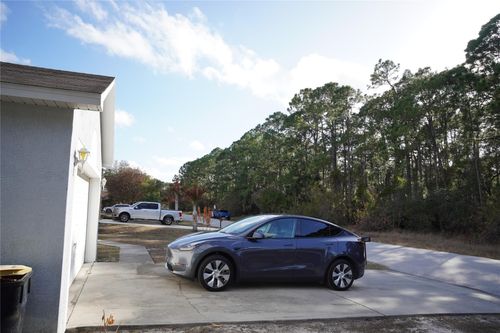 865 Helm Ave Nw, PALM BAY, FL, 32907-7798 | Card Image