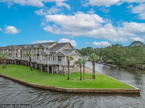 a-25-A Mashes Sands Rd, Panacea, FL, 32346-2758 | Card Image