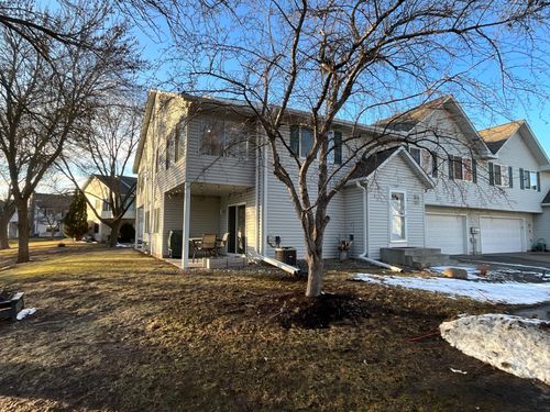 3721 Gershwin Ln N, Oakdale, MN, 55128-2942 | Card Image