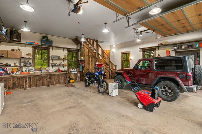 207 Martinez Spring Rd, House other with 4 bedrooms, 5 bathrooms and null parking in Bozeman MT | Image 96