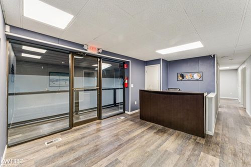 731 E Mt Morris #1 Street, Mt. Morris, MI, 48458 | Card Image