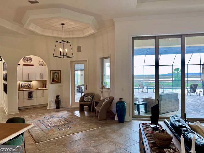 2550 Isles Of St Marys Way, House other with 4 bedrooms, 5 bathrooms and 3 parking in Saint Mary's GA | Image 6