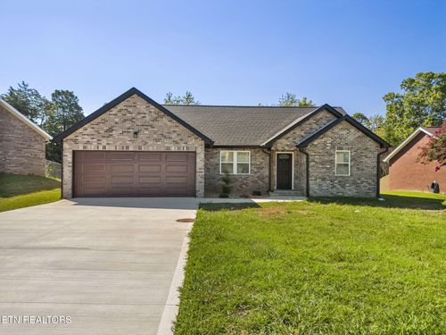 7808 Knoweledge Lane, Knoxville, TN, 37938 | Card Image