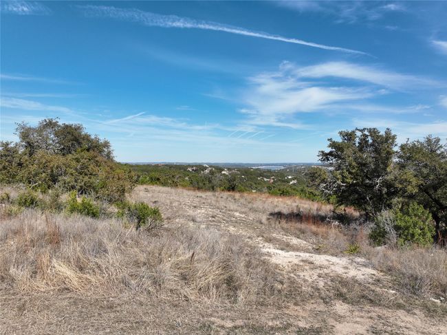 20504 Cordill Ln, Home with 0 bedrooms, 0 bathrooms and null parking in Spicewood TX | Image 8