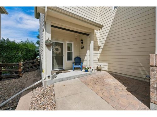 b-13032 Grant Cir E, Thornton, CO, 80241-3479 | Card Image