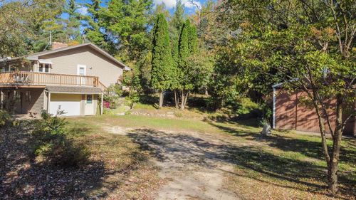 1173 373rd Ave Ne, Stanchfield, MN, 55080-8016 | Card Image