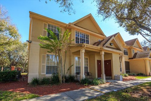 unit-203-819 Grand Regency Pointe, ALTAMONTE SPRINGS, FL, 32714-3555 | Card Image