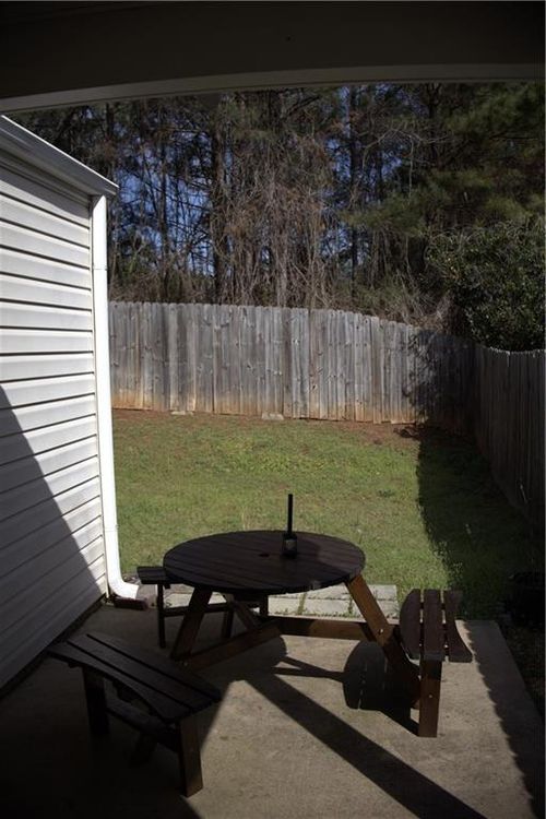64 Hill Crest Cir, Hiram, GA, 30141-3128 | Card Image
