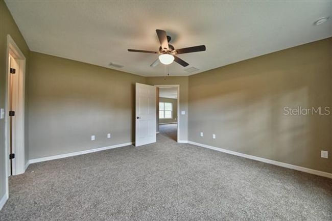 13609 Sw 79 Th Terrace Rd, House other with 3 bedrooms, 2 bathrooms and null parking in OCALA FL | Image 12