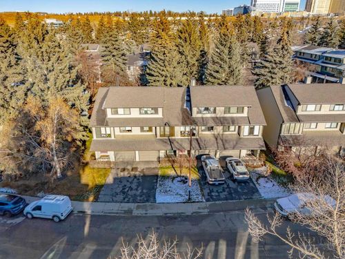 116 Point Dr Nw, Calgary, AB, T3B5B3 | Card Image