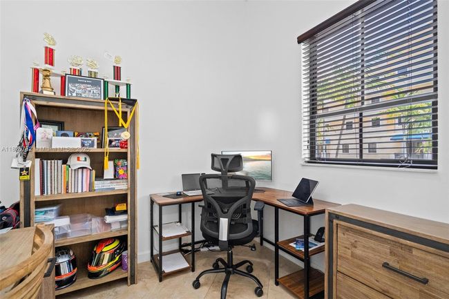 APT-507 - 8390 Sw 72 Nd Ave, Condo with 2 bedrooms, 2 bathrooms and null parking in Miami FL | Image 20