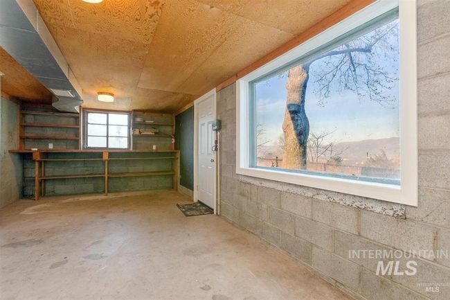 1605 Vineyard Dr, House other with 4 bedrooms, 2 bathrooms and 1 parking in Lewiston ID | Image 28