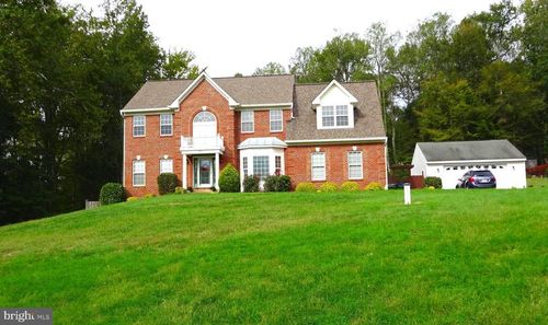 25 Poplar View Dr, STAFFORD, VA, 22554-5655 | Card Image