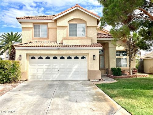 1326 Pine Terrace Ct, North Las Vegas, NV, 89031-5500 | Card Image