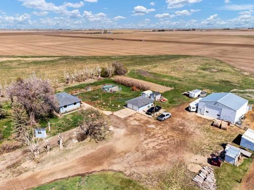 165037 Highway 875, Tilley, AB, T0J3K0 | Card Image