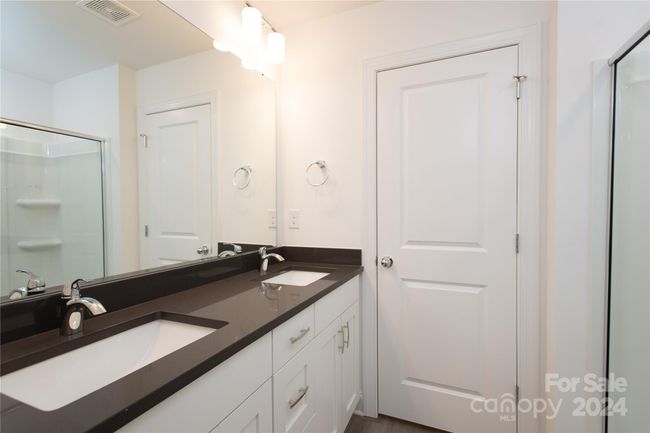 24 - 9404 Northwoods Forest Dr, House other with 3 bedrooms, 3 bathrooms and null parking in Charlotte NC | Image 18