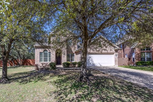 2403 Beeleigh Ct, Cedar Park, TX, 78613-1583 | Card Image