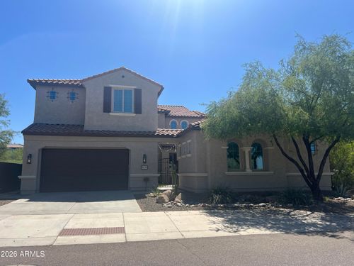 1630 W Blaylock Dr, Phoenix, AZ, 85085-6324 | Card Image
