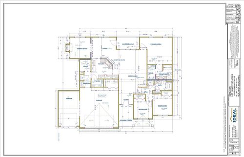 1088 Farmington Dr, Bluffton, IN, 46714-9386 | Card Image