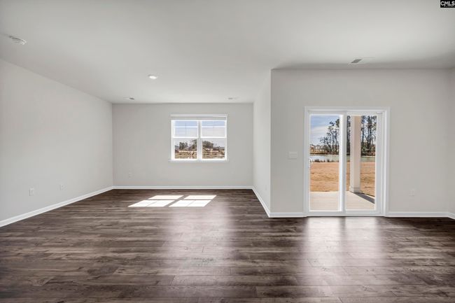 141 Ruby Prince Road, House other with 4 bedrooms, 2 bathrooms and null parking in Gilbert SC | Image 17