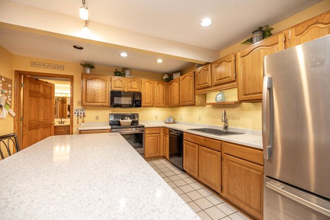 APT-11A - 8703 Richardson Plat Rd, Condo with 2 bedrooms, 2 bathrooms and null parking in Minocqua WI | Image 25
