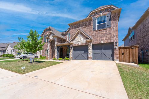 6029 Painswick Dr, Aubrey, TX, 76227-2117 | Card Image