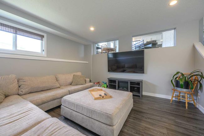 8010 112 Street, House other with 4 bedrooms, 3 bathrooms and 4 parking in Grande Prairie AB | Image 21