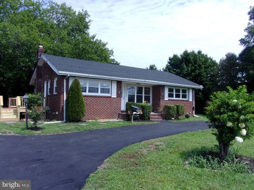 36 Park Ave, BERLIN, NJ, 08009-1266 | Card Image