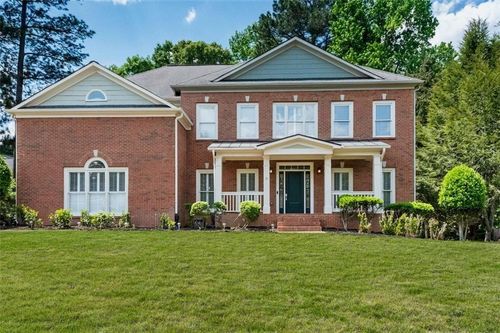 780 River Cliff Ct, Suwanee, GA, 30024-6842 | Card Image