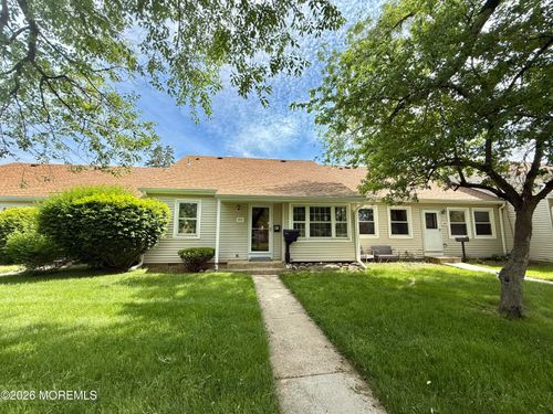 c-93 Halls Croft Rd, Freehold, NJ, 07728-5267 | Card Image