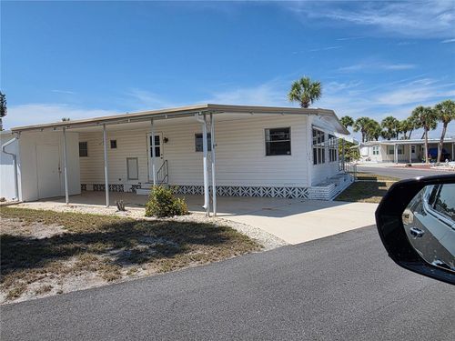 633-633 Como Dr, VENICE, FL, 34285-4316 | Card Image
