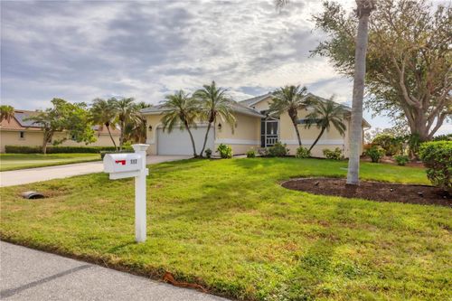 117 Westwind Drive, PLACIDA, FL, 33946 | Card Image