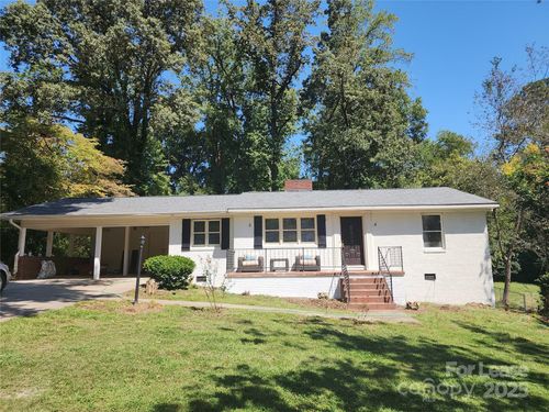 148 Palaside Dr Ne, Concord, NC, 28025-3038 | Card Image