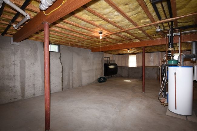 27 - 27 Arbor Hills Dr, Condo with 2 bedrooms, 3 bathrooms and 2 parking in Kingston MA | Image 33