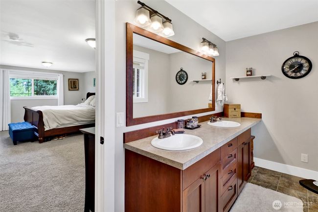 8984 Delta Line Rd, House other with 5 bedrooms, 3 bathrooms and 12 parking in Custer WA | Image 18