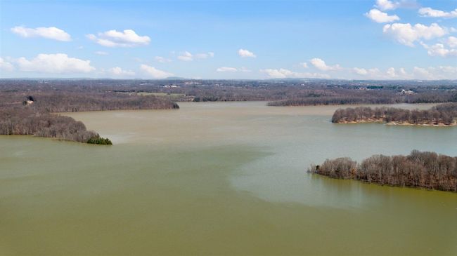 Lot 51A Lakeview Dr, Home with 0 bedrooms, 0 bathrooms and null parking in Scottsville KY | Image 9
