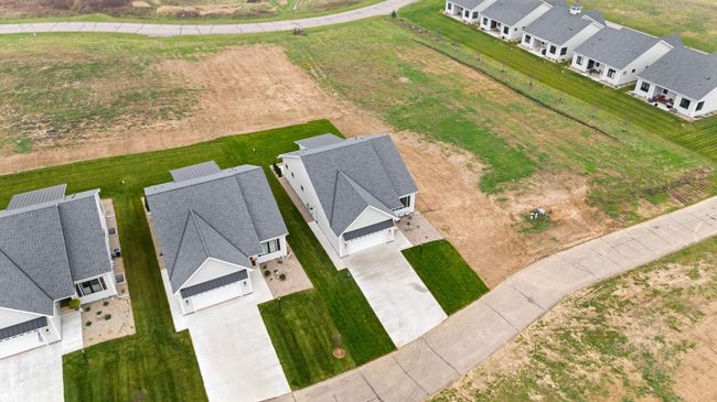 Aerial | Image 38