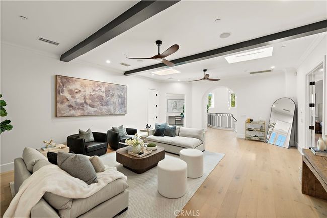 6 Rickie Ln, House other with 4 bedrooms, 5 bathrooms and 3 parking in Ladera Ranch CA | Image 49