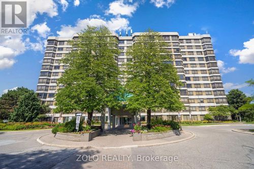 105-310 Mill St S, Brampton, ON, L6Y3B1 | Card Image