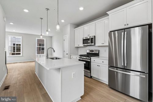 2864 Laleh Way, UPPER MARLBORO, MD, 20774 | Card Image